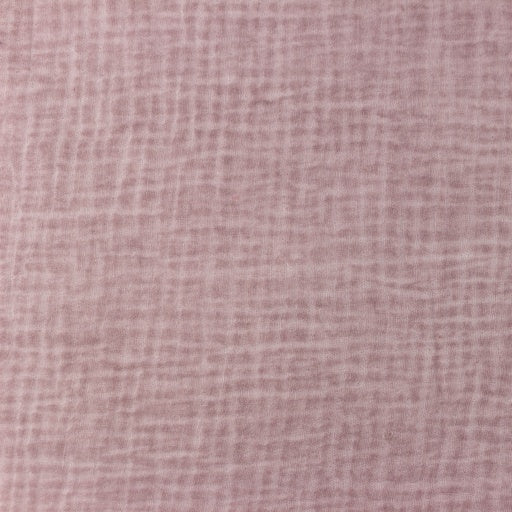 Nuschi 60x60cm - dirty wash rosa