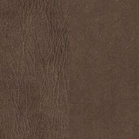 SnapPap Bogen 50 x 150 cm (5 Farben)