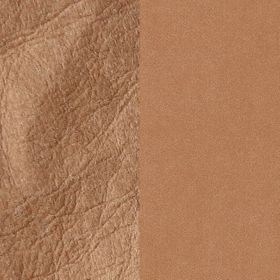 SnapPap Bogen 50 x 150 cm (5 Farben)