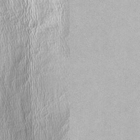 SnapPap Bogen 50 x 150 cm (5 Farben)