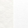 SnapPap Bogen 50 x 150 cm (5 Farben)