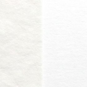 SnapPap Bogen 50 x 150 cm (5 Farben)