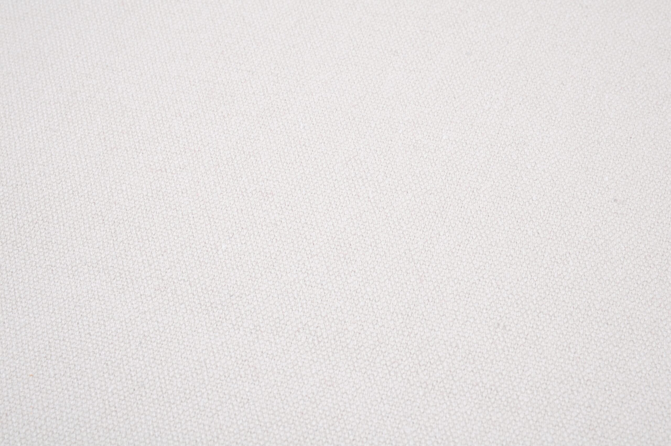 beschichtets Canvas ecru