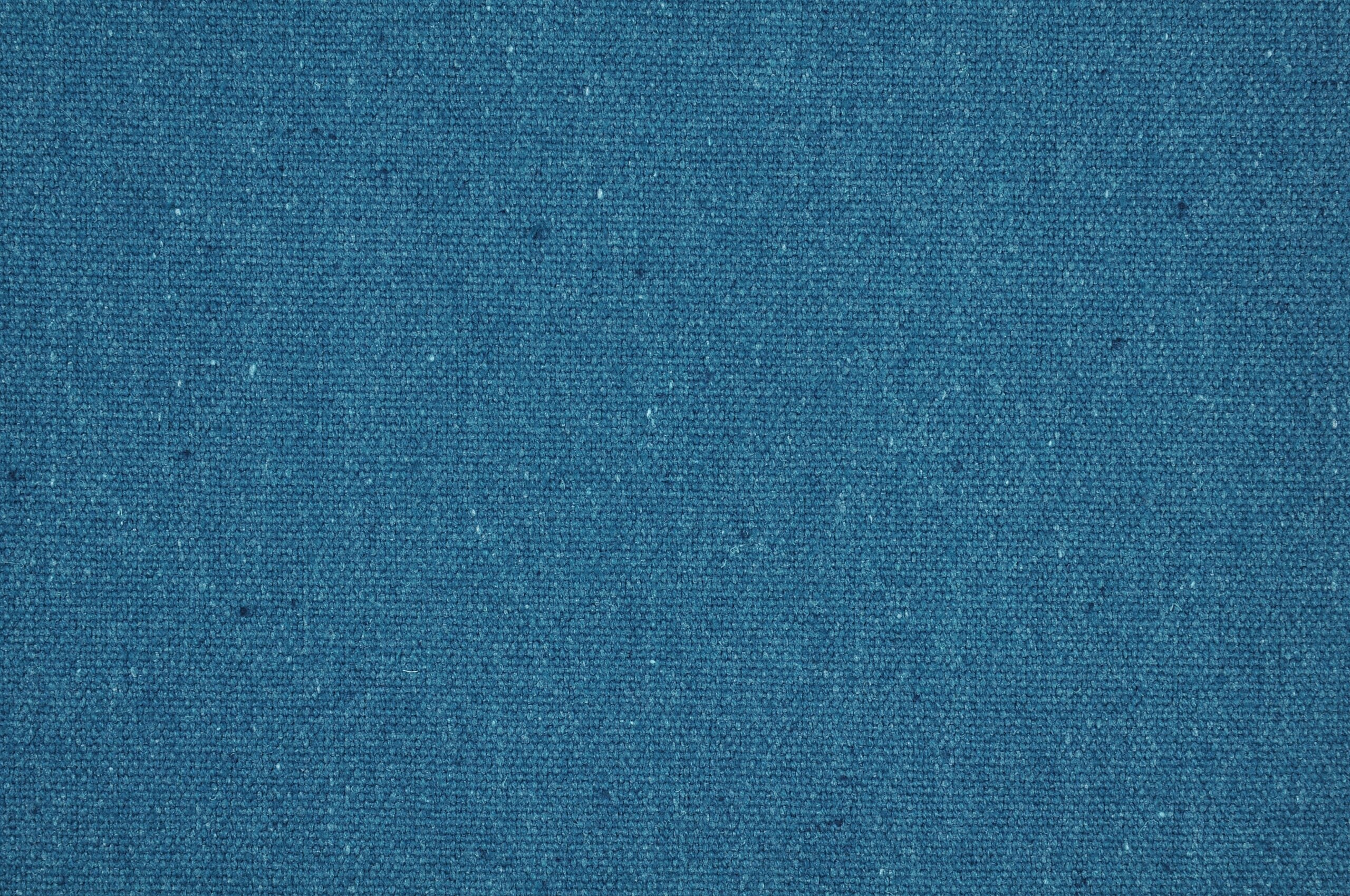 beschichtets Canvas ocean