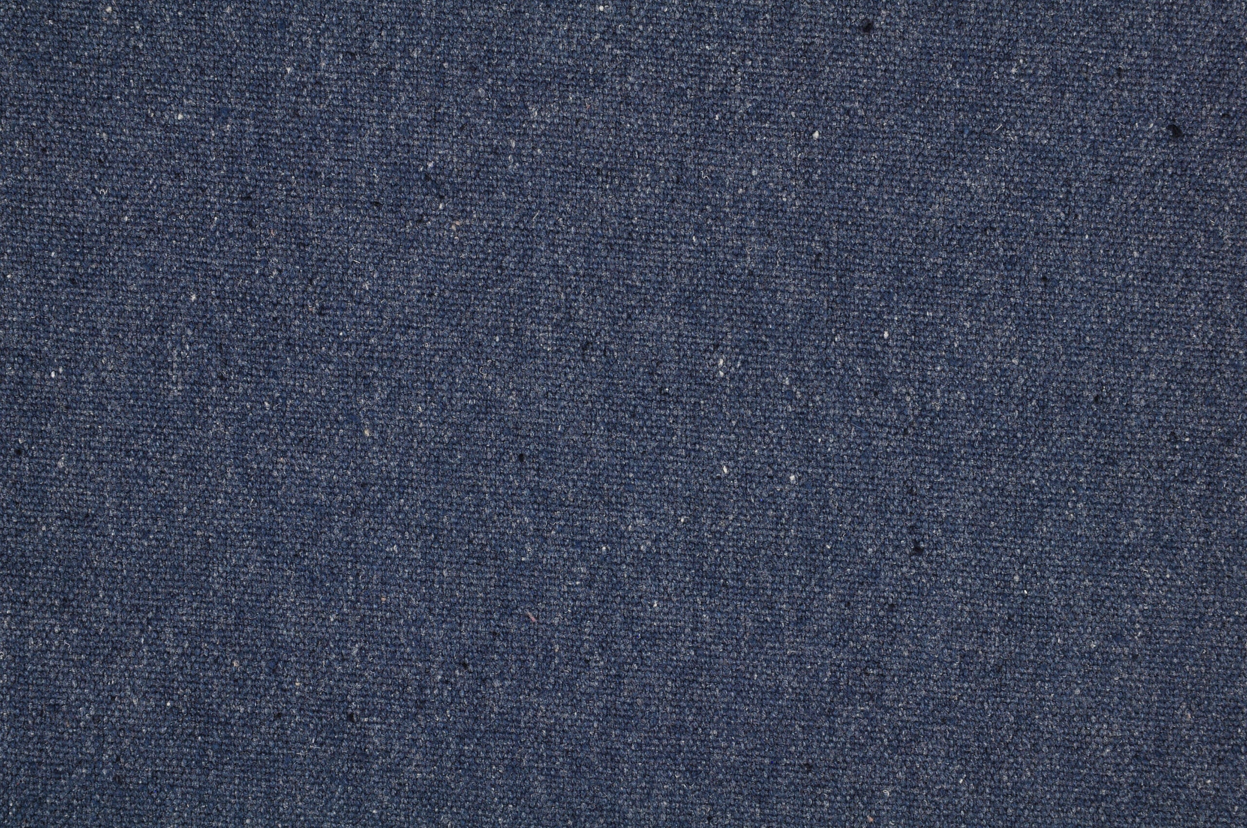 beschichtets Canvas marine