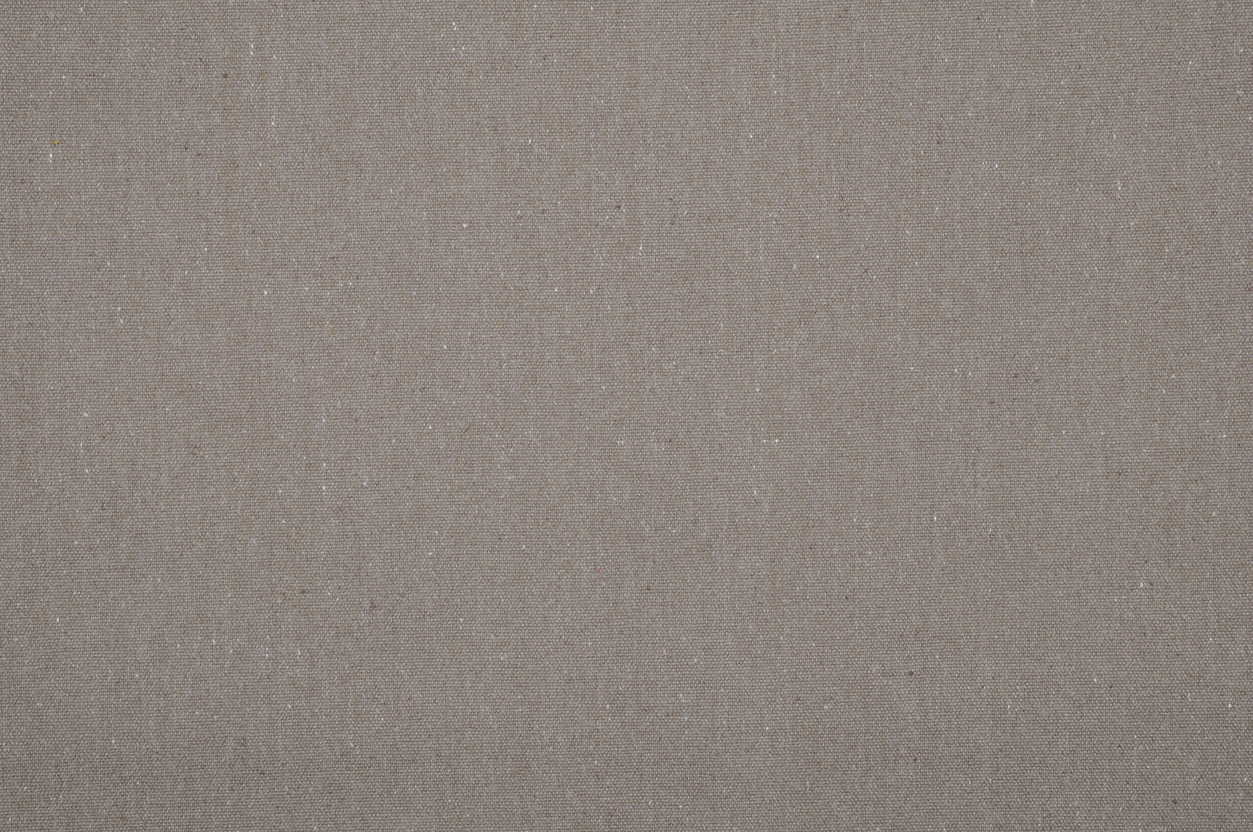 beschichtets Canvas taupe
