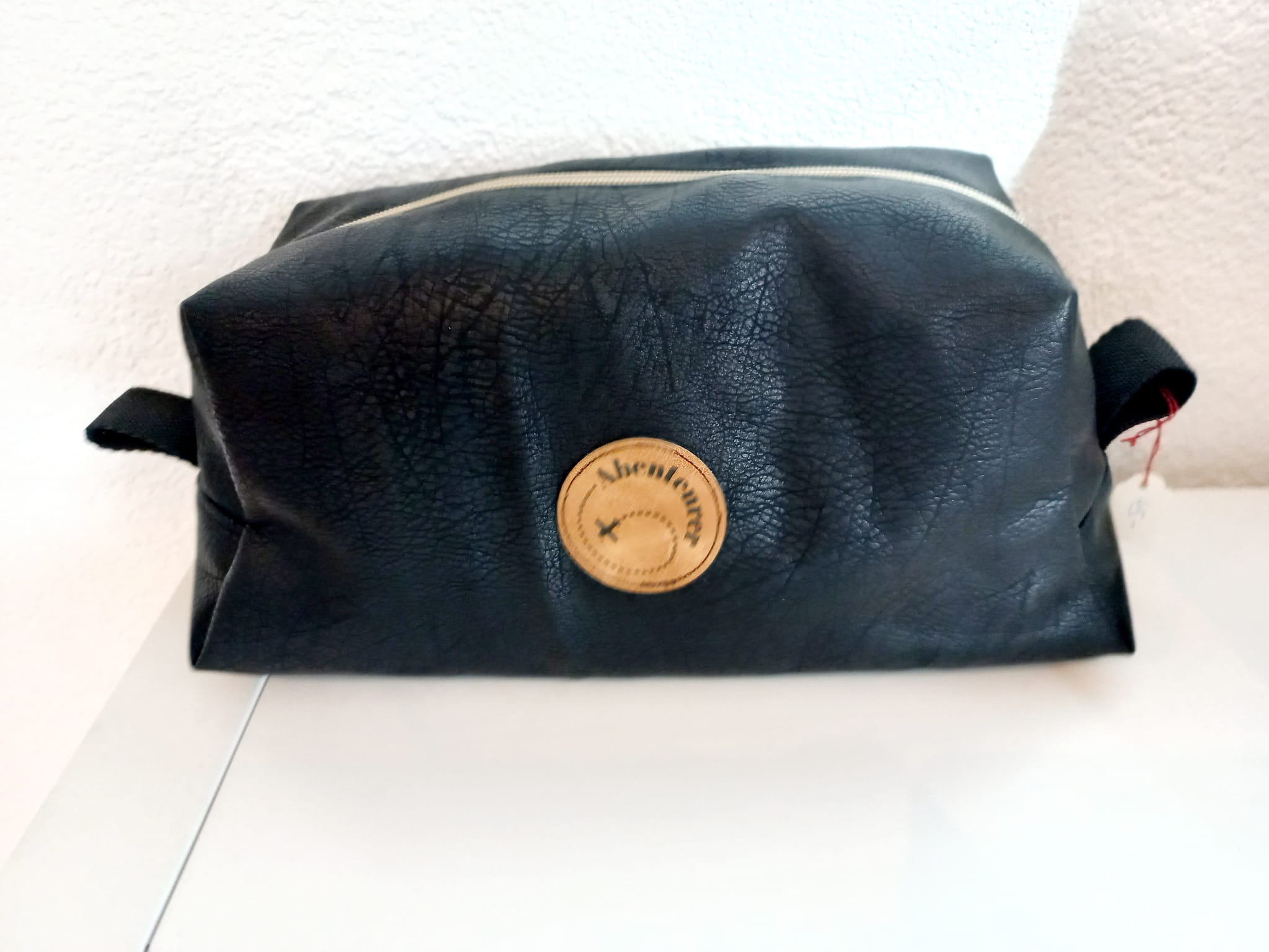 Herrennecessaire