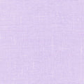 Beschichtetes Leinen - Light Purple (Au Maison)