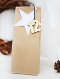 Nähzubehör - Adventskalender 2025