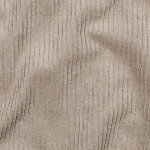 Breitcord sand