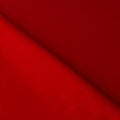 Buendchen Rot