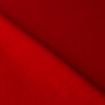Buendchen Rot