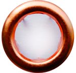 Jersey Druckknoepfe 11Mm