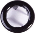 Jersey Druckknoepfe 9Mm Snaply