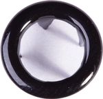 Jersey Druckknoepfe 9Mm Snaply