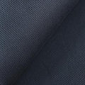 heavy Knit dunkelblau