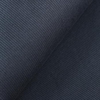 heavy Knit dunkelblau