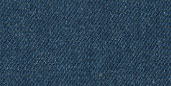 Jeans Patches 4 Farben
