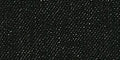 Jeans Patches 4 Farben