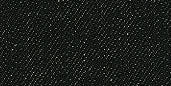 Jeans Patches 4 Farben
