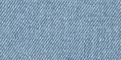 Jeans Patches 4 Farben