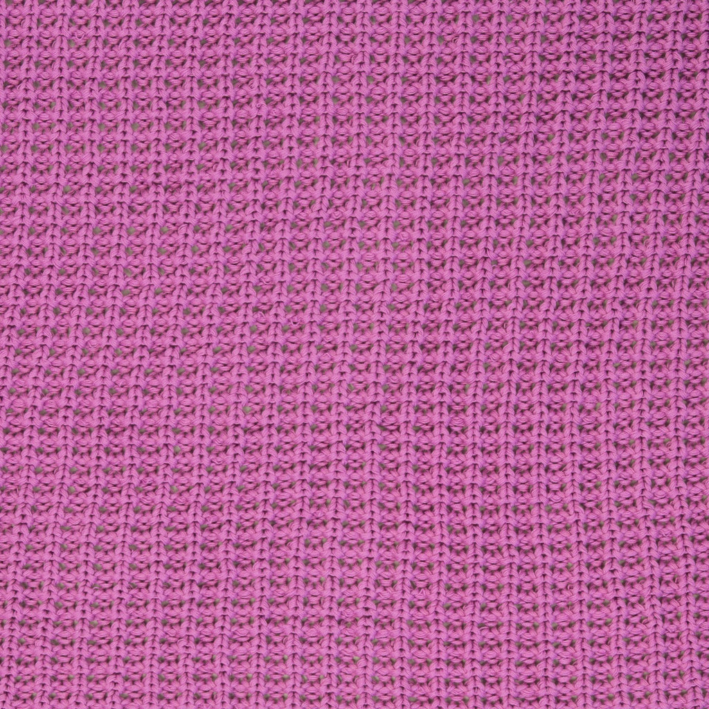 Strickstoff Jennifer flieder