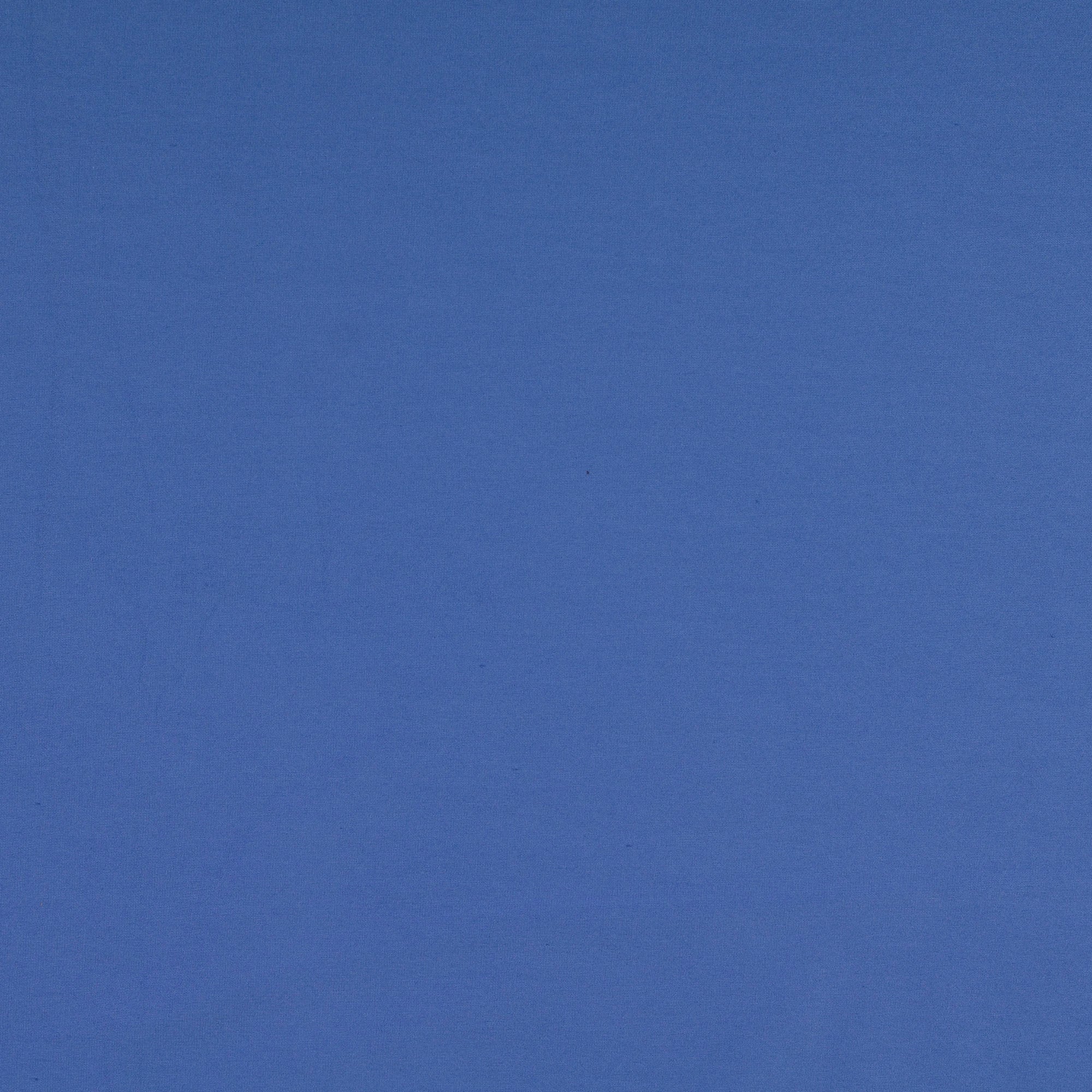 Uni Jersey blau (0839)