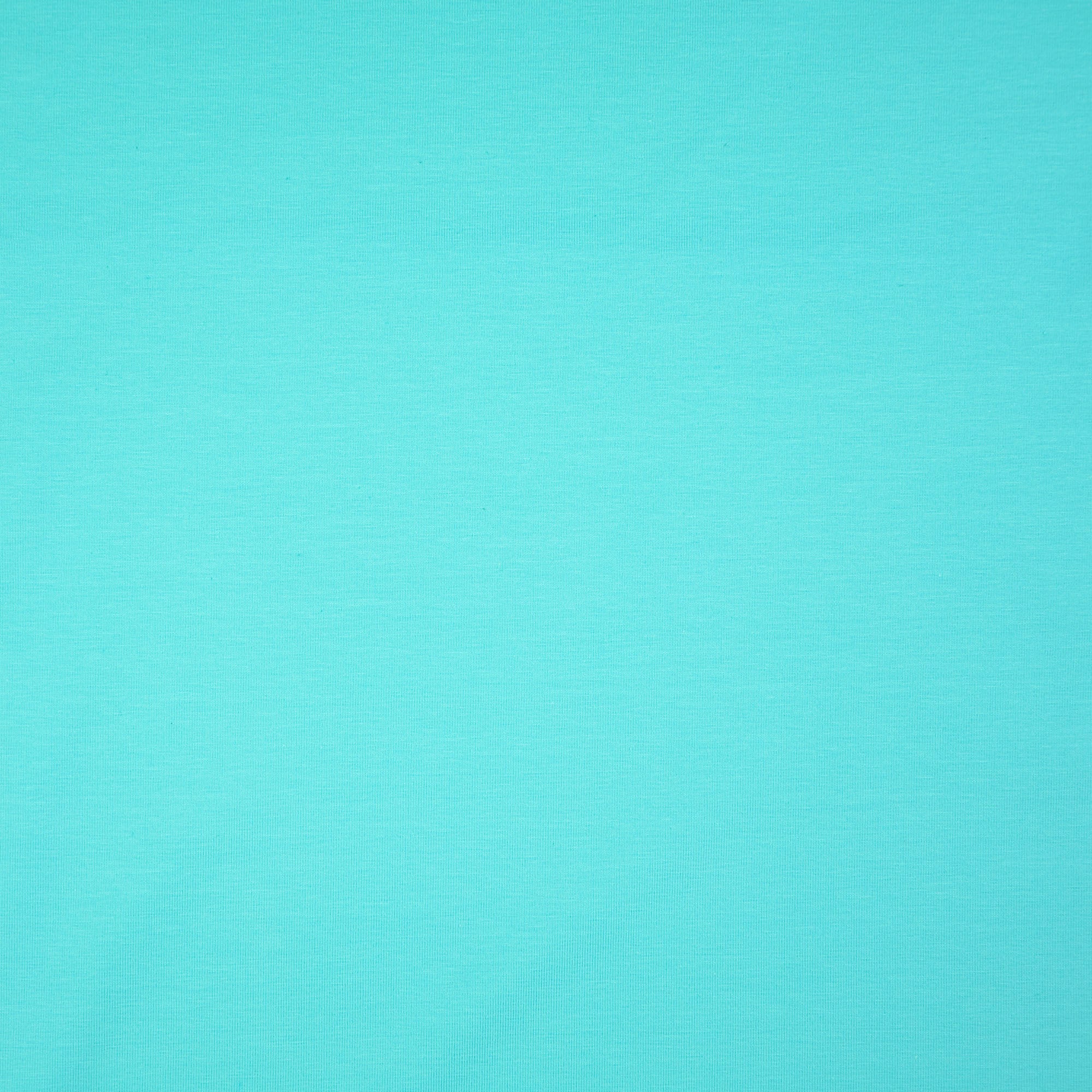 Uni Jersey blaugrün (5036)