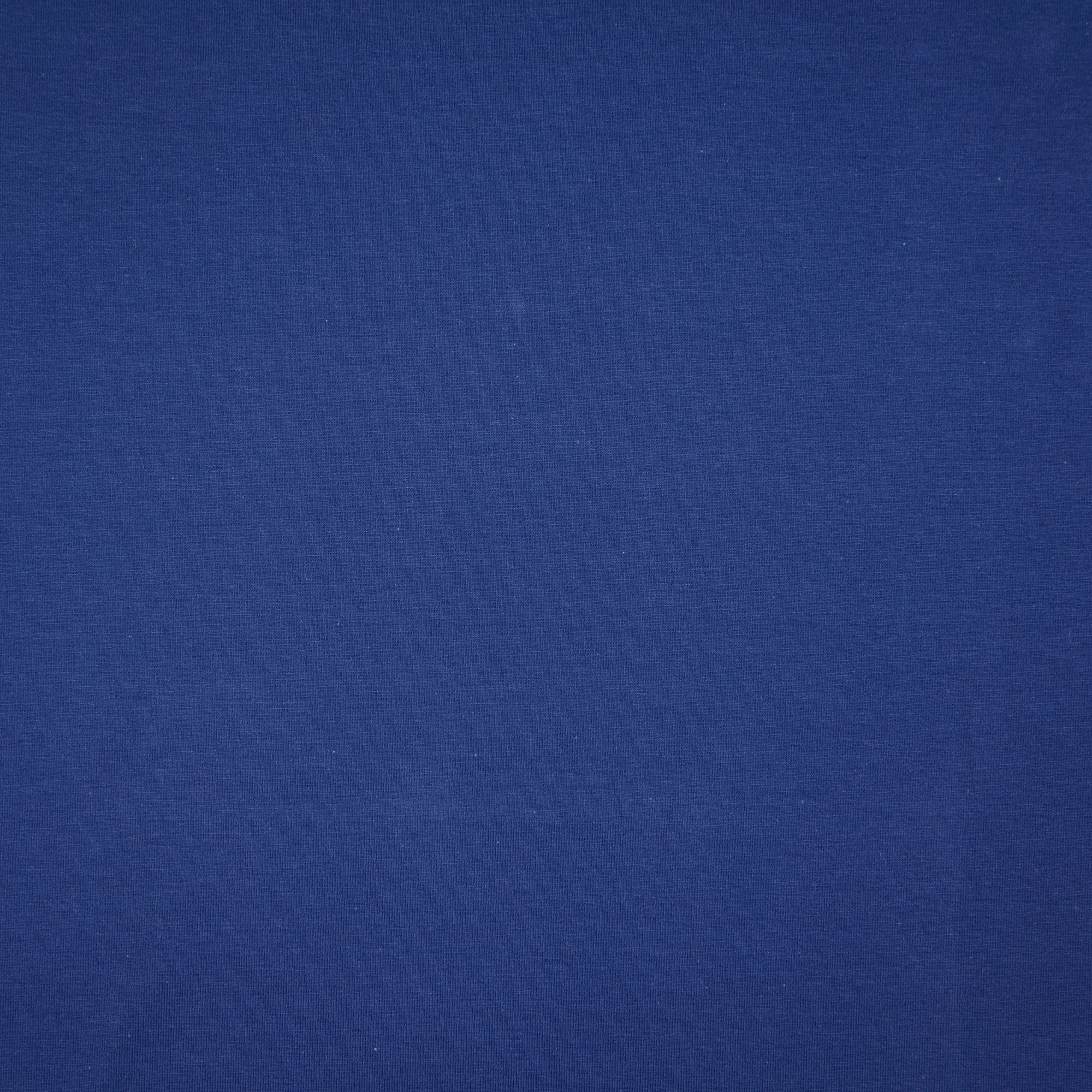 Uni Jersey dunkelblau (4026)