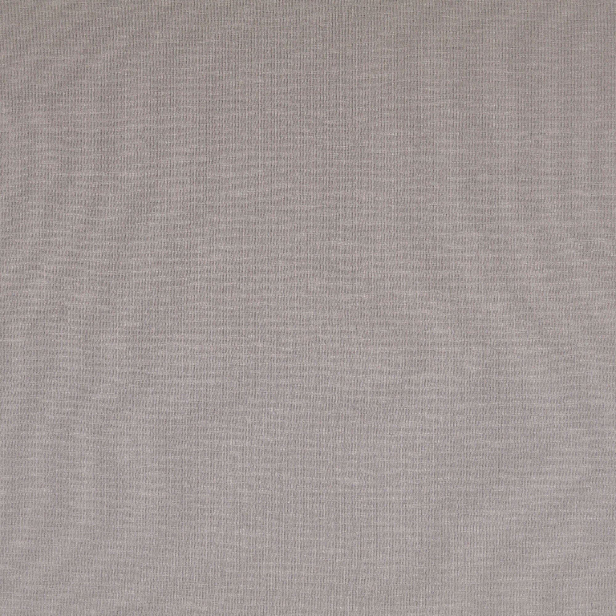 Uni Jersey grau (6002)