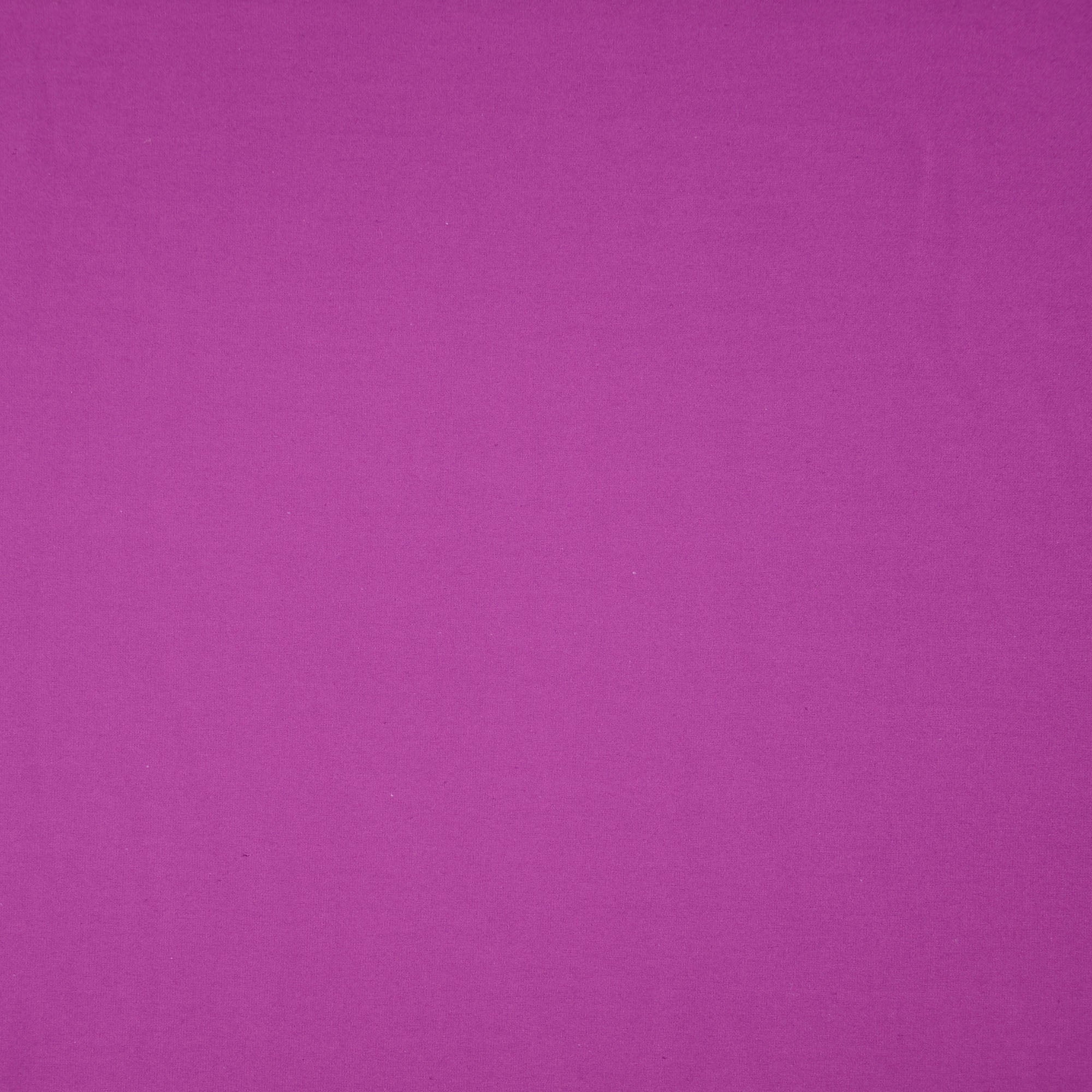 Uni Jersey lila (5023)
