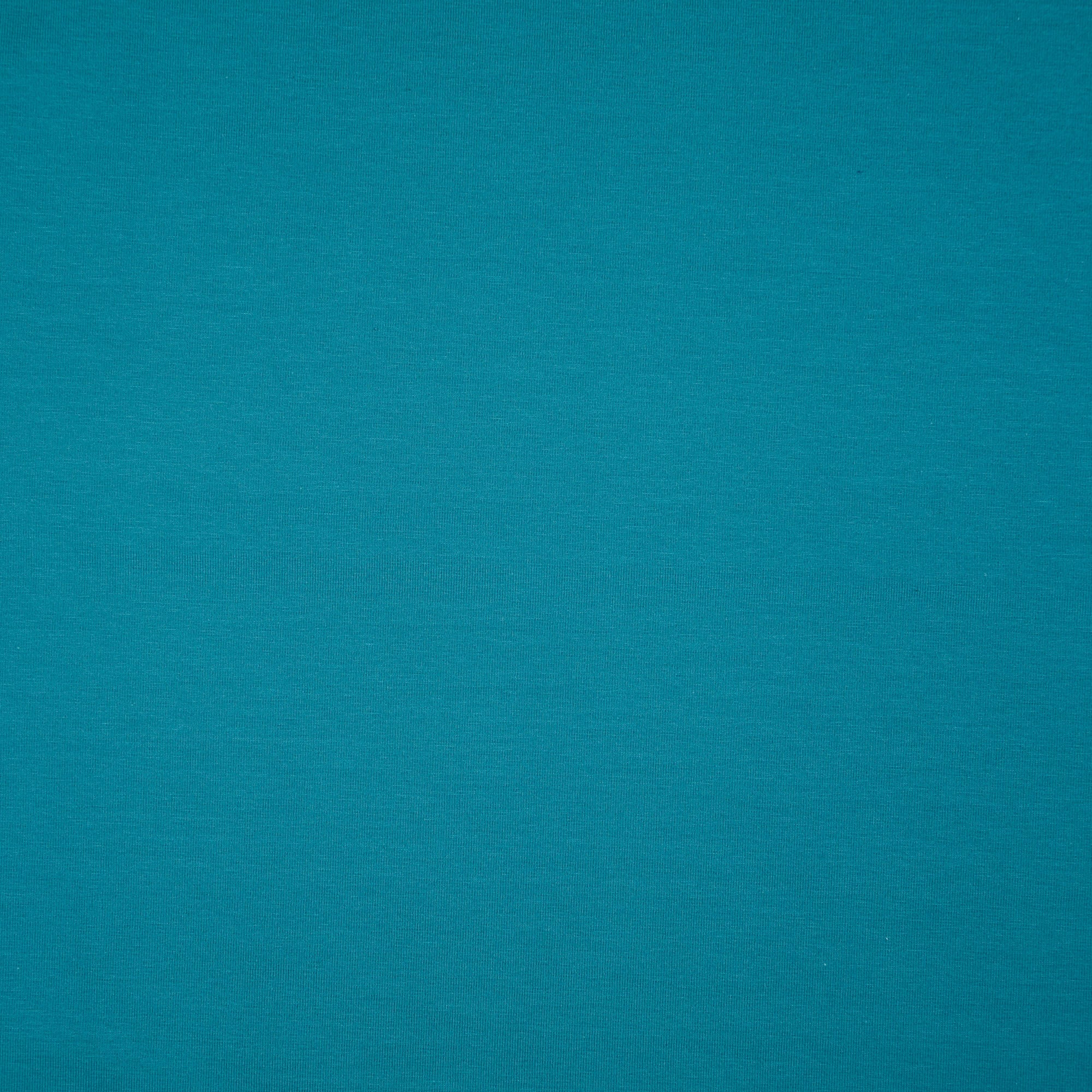 Uni Jersey petrol (7038)