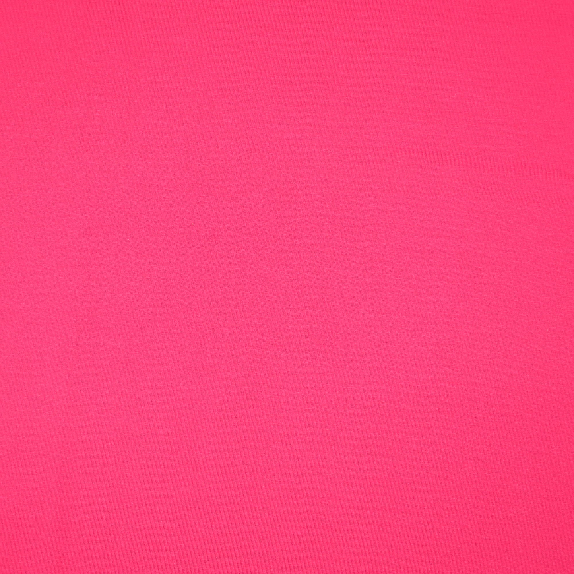 Uni Jersey pink (3018)