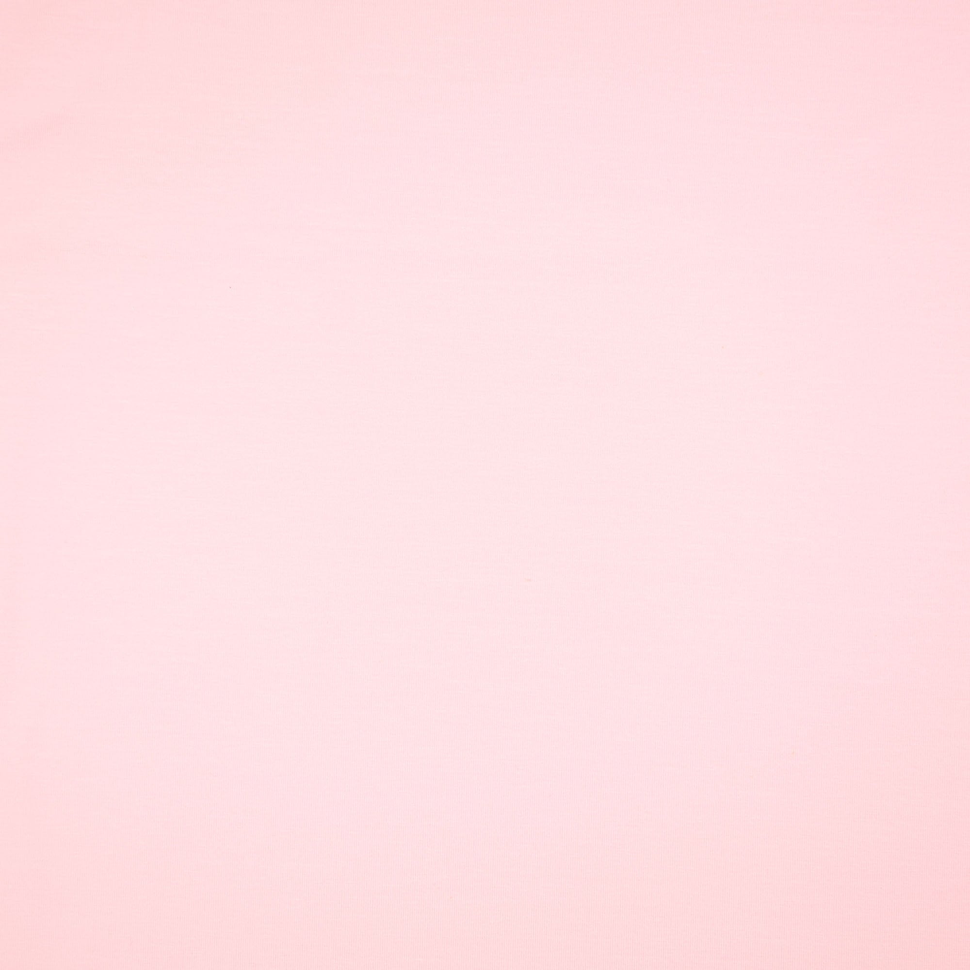Uni Jersey rosa (2017)