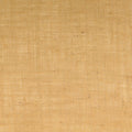 Jute Stoff