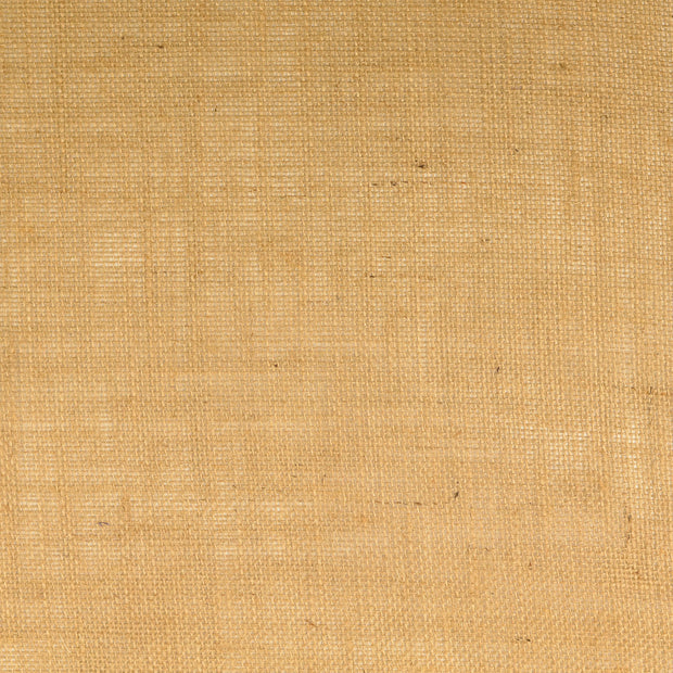 Jute Stoff