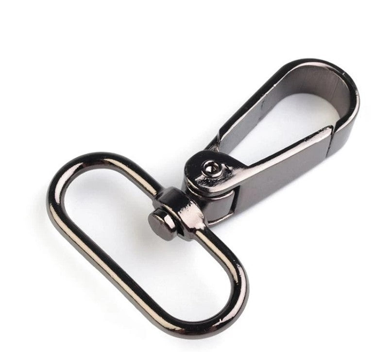 Karabiner 32Mm 4 Farben