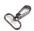 Karabiner 32Mm 4 Farben