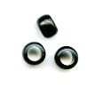 Kordelring Fuer 2 6Mm Kordeln