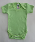 Body Kurzarm 7 Farben