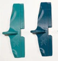 Naehbruecke Overlock