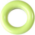 Bunte Oesen 8Mm 20 Stueck