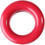Bunte Oesen 8Mm 20 Stueck
