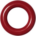 Bunte Oesen 8Mm 20 Stueck