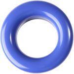 Bunte Oesen 8Mm 20 Stueck