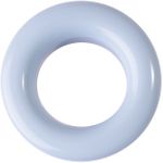 Bunte Oesen 8Mm 20 Stueck