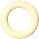 Bunte Oesen 8Mm 20 Stueck