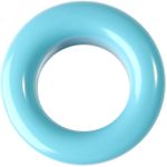 Bunte Oesen 8Mm 20 Stueck