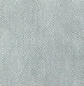 Recycling Canvas beschichtet ecru-altmint