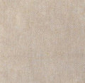 Recycling Canvas beschichtet ecru-camel